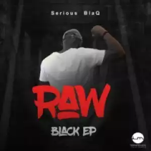 Serious Blaq - Moirai (AfroTek Mix)